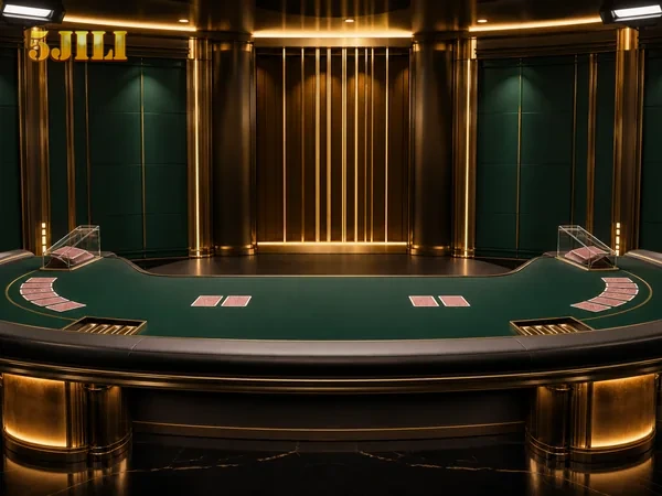 Betting image 1