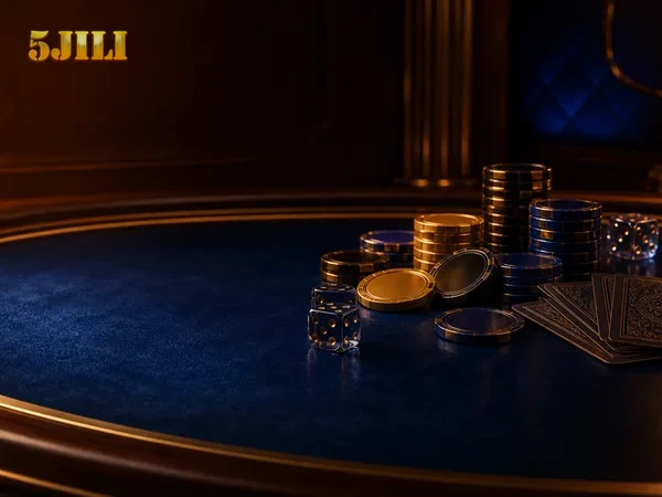 Game Lobby Image 1